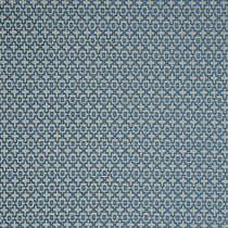 Mansour Lagoon Fabric by the Metre